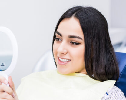 9 Tips to Recover Faster After Tooth Extraction