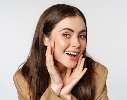 Everything You Need to Know About Cosmetic Dentistry