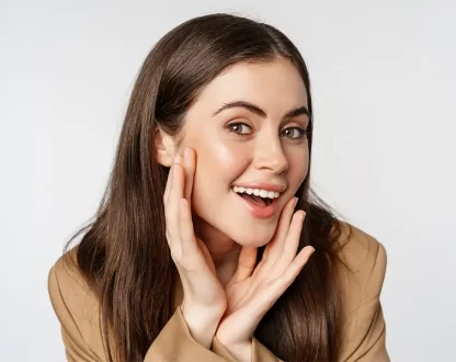 Why You Should Consider Professional Teeth Whitening